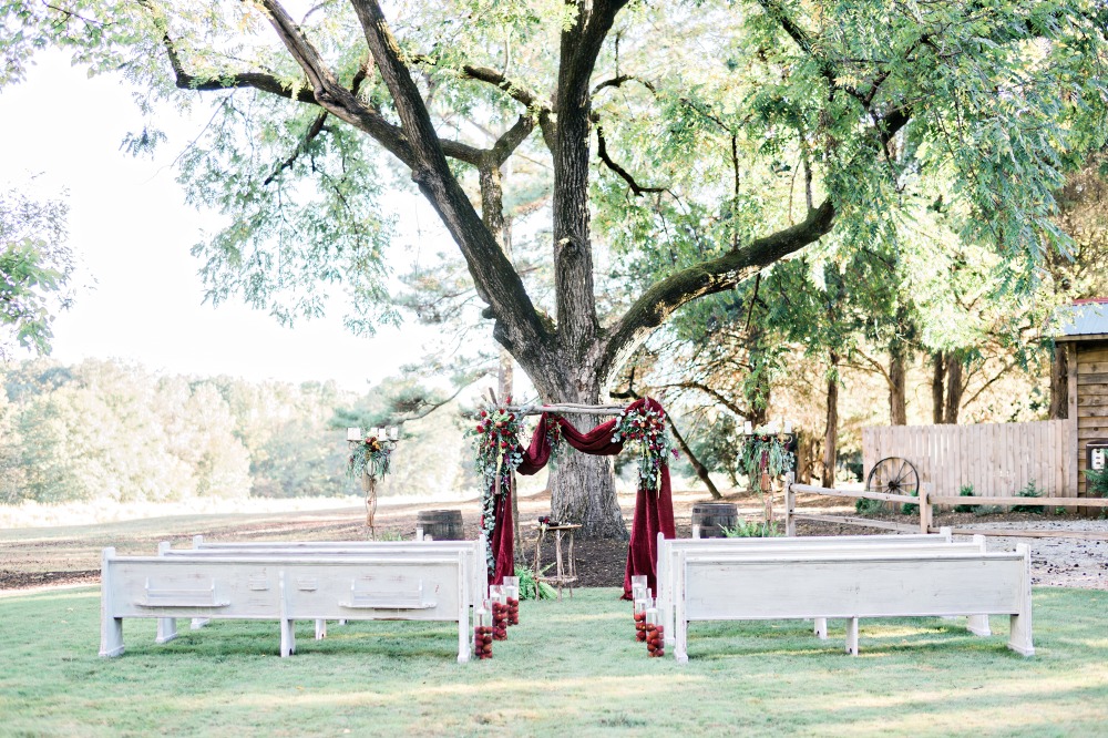 wedding-submission-from-vanessa