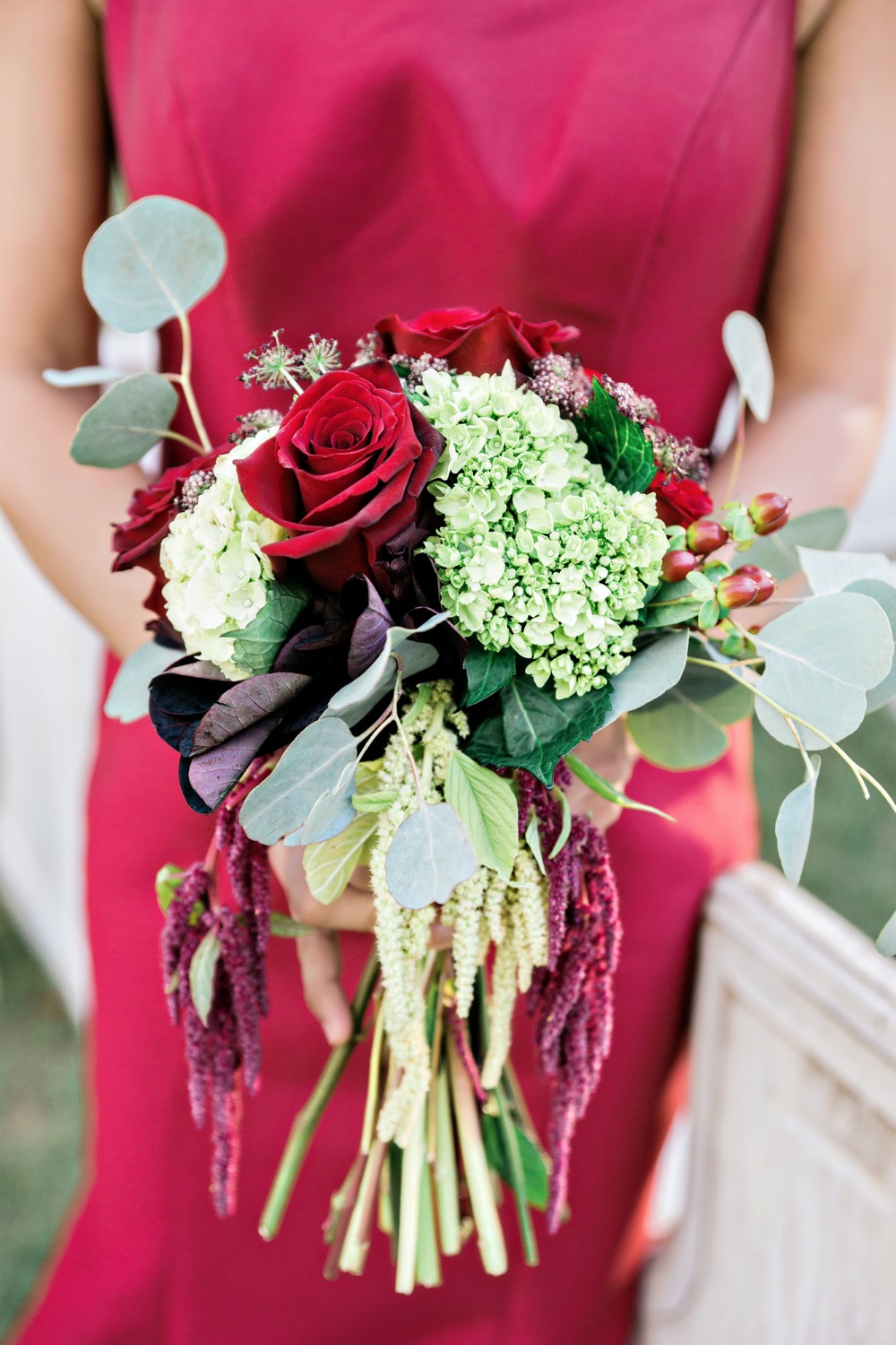 wedding-submission-from-vanessa