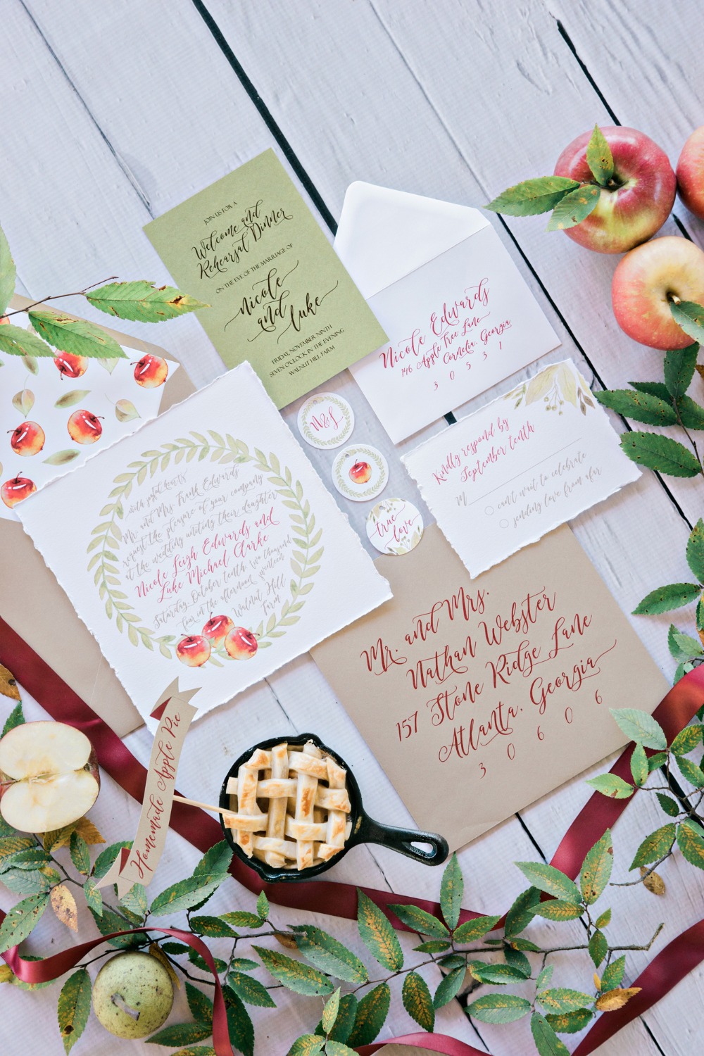 wedding-submission-from-vanessa