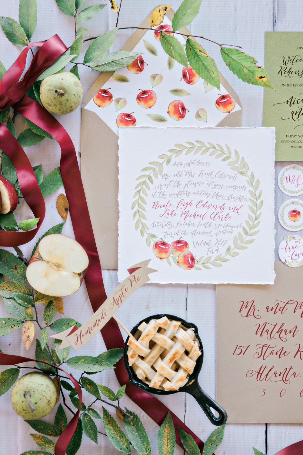 wedding-submission-from-vanessa