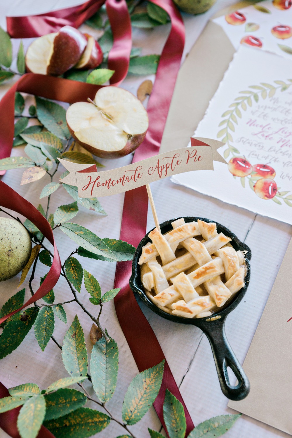 wedding-submission-from-vanessa