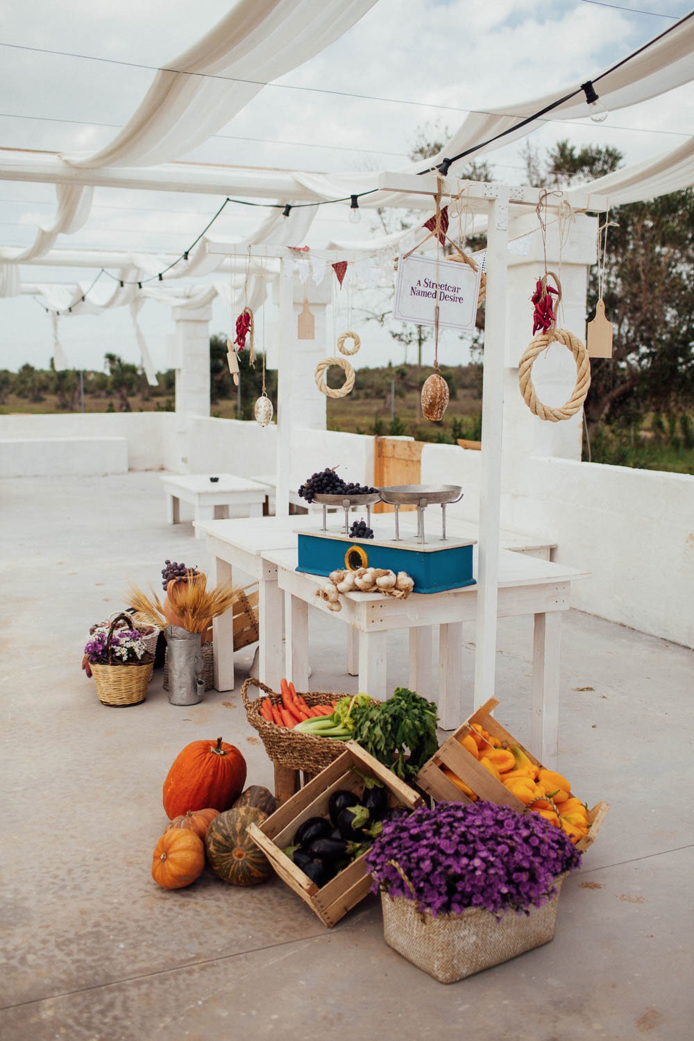wedding-submission-from-victoria
