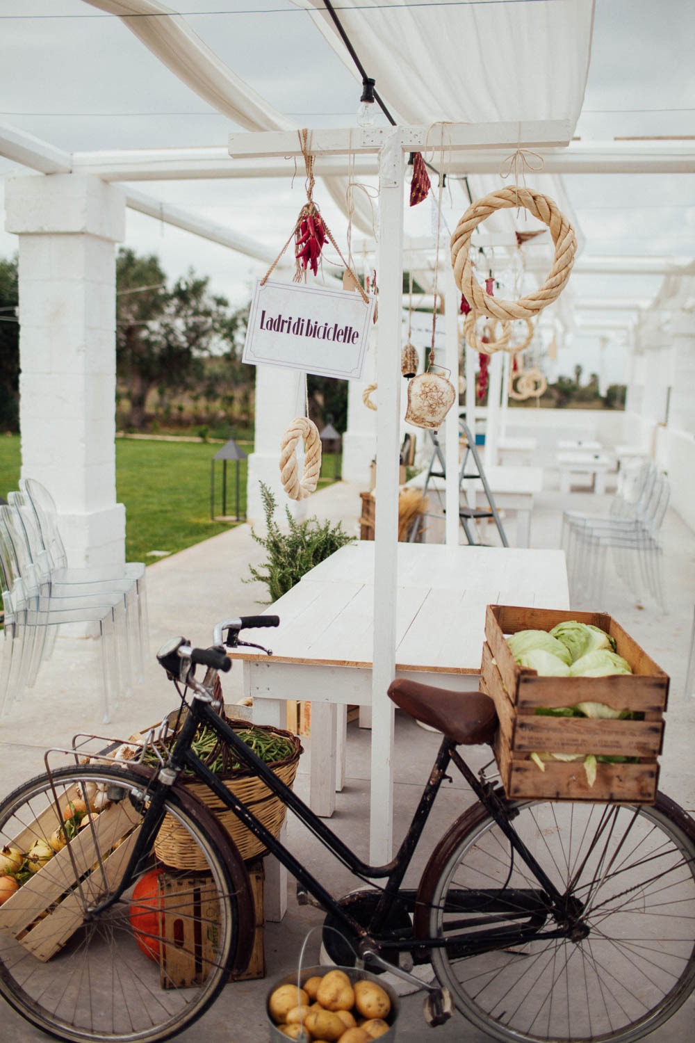 wedding-submission-from-victoria
