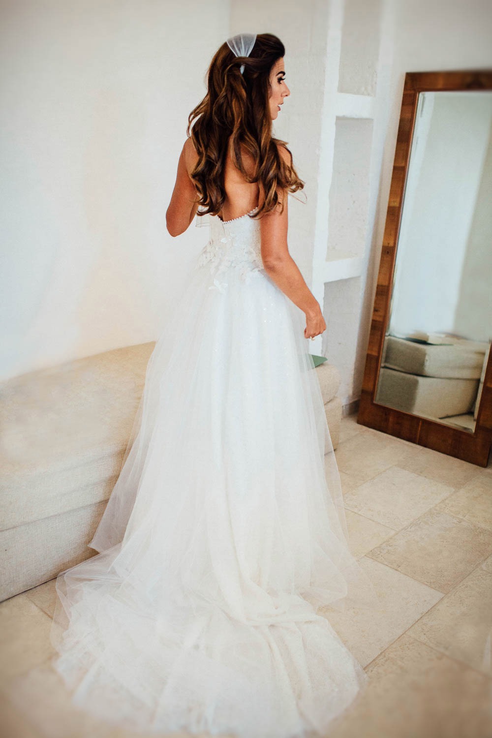 wedding-submission-from-victoria