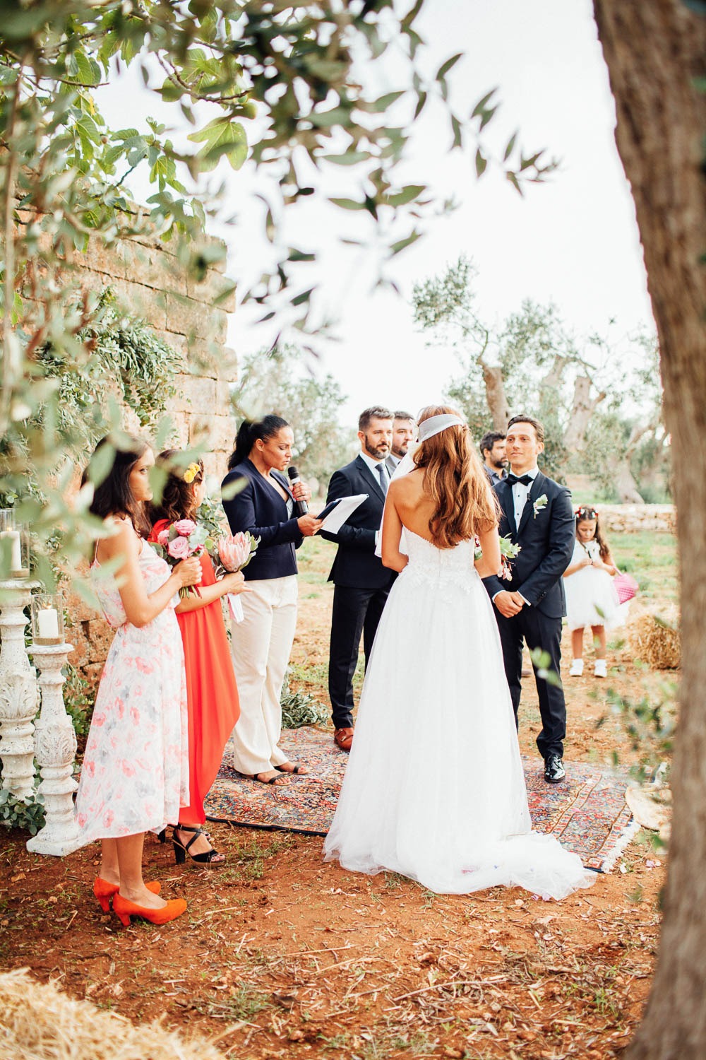 wedding-submission-from-victoria