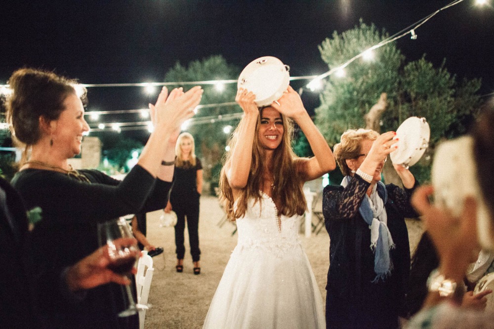 wedding-submission-from-victoria