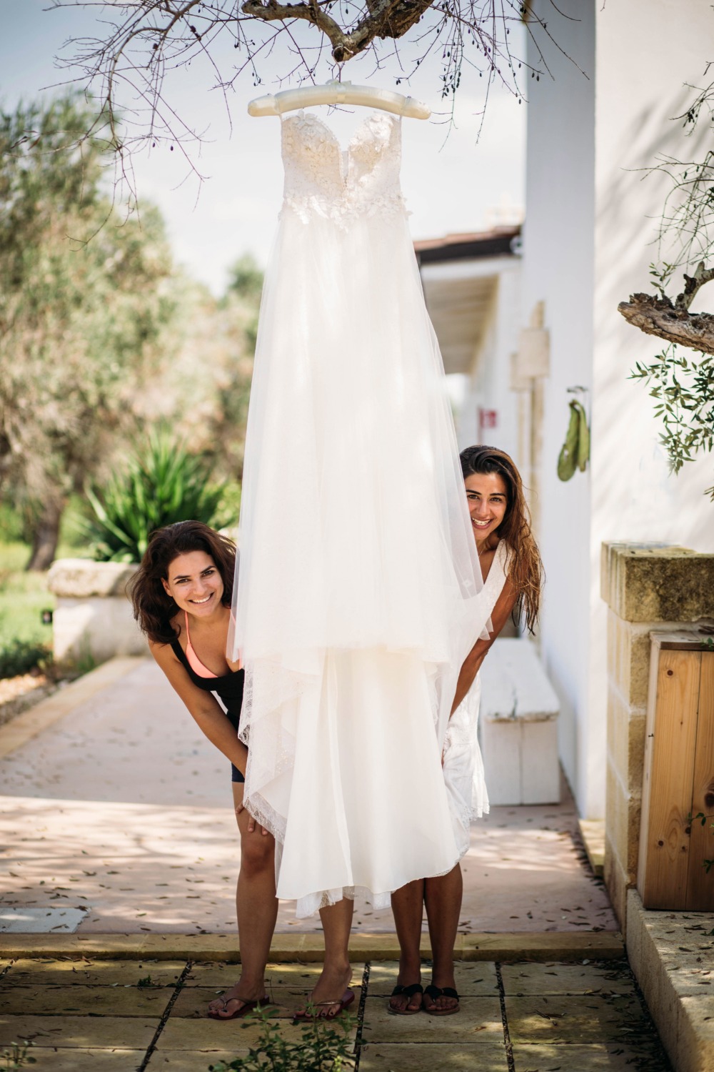 wedding-submission-from-victoria
