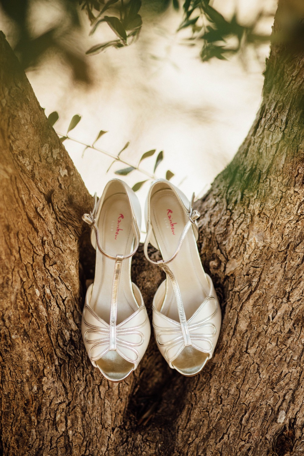 wedding-submission-from-victoria