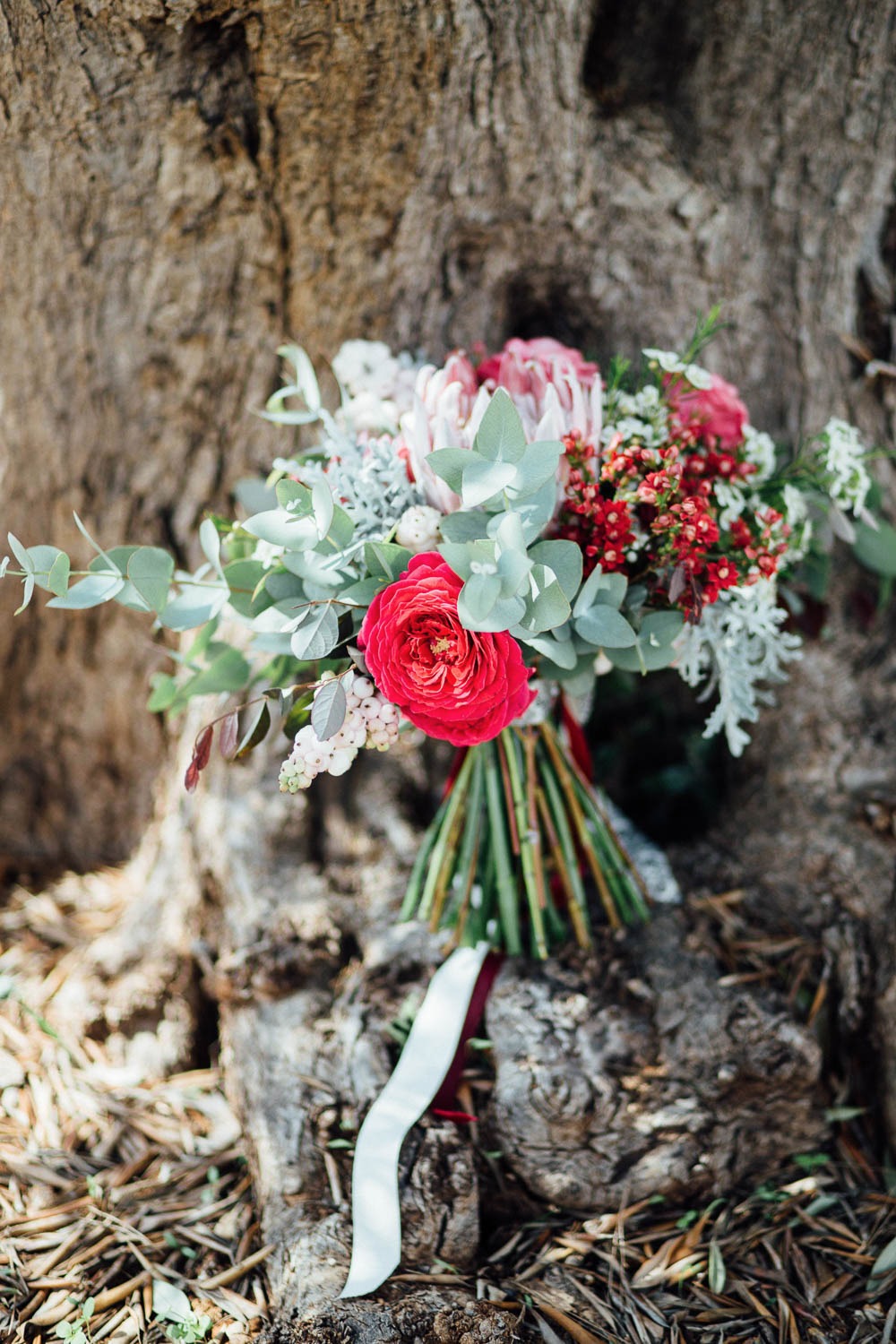 wedding-submission-from-victoria