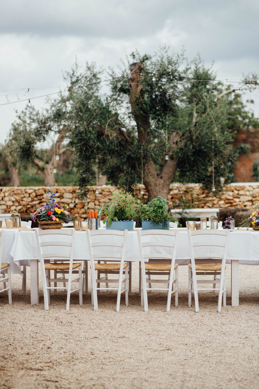 wedding-submission-from-victoria