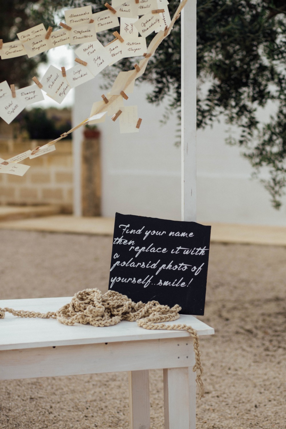 wedding-submission-from-victoria