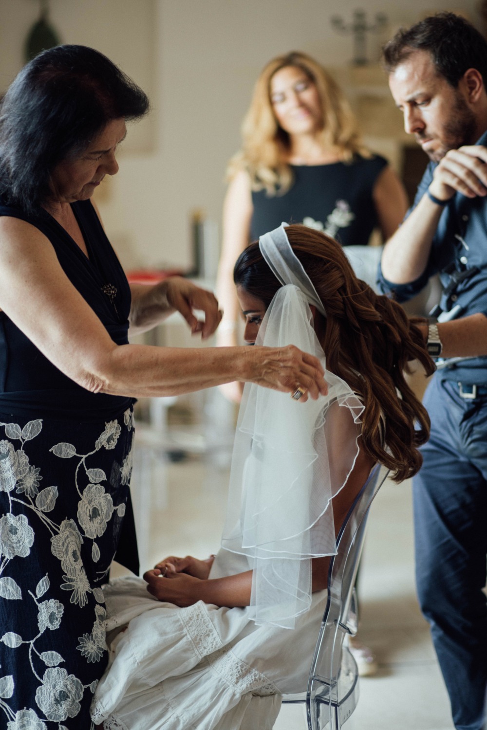 wedding-submission-from-victoria