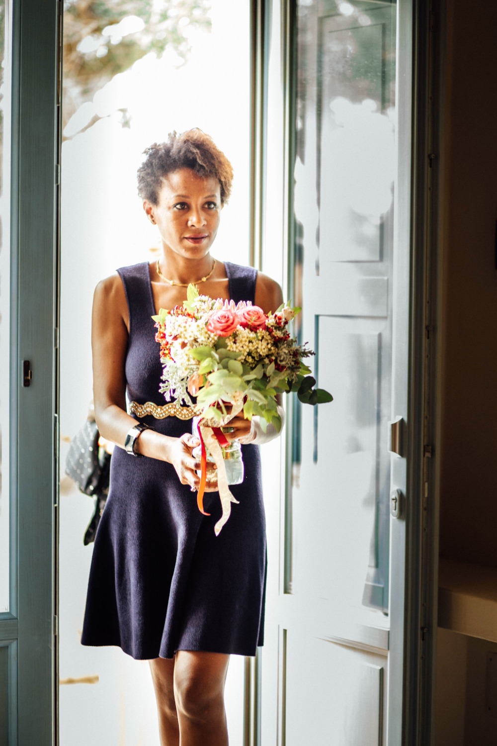 wedding-submission-from-victoria