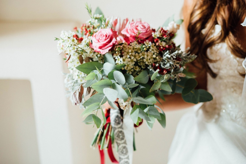 wedding-submission-from-victoria
