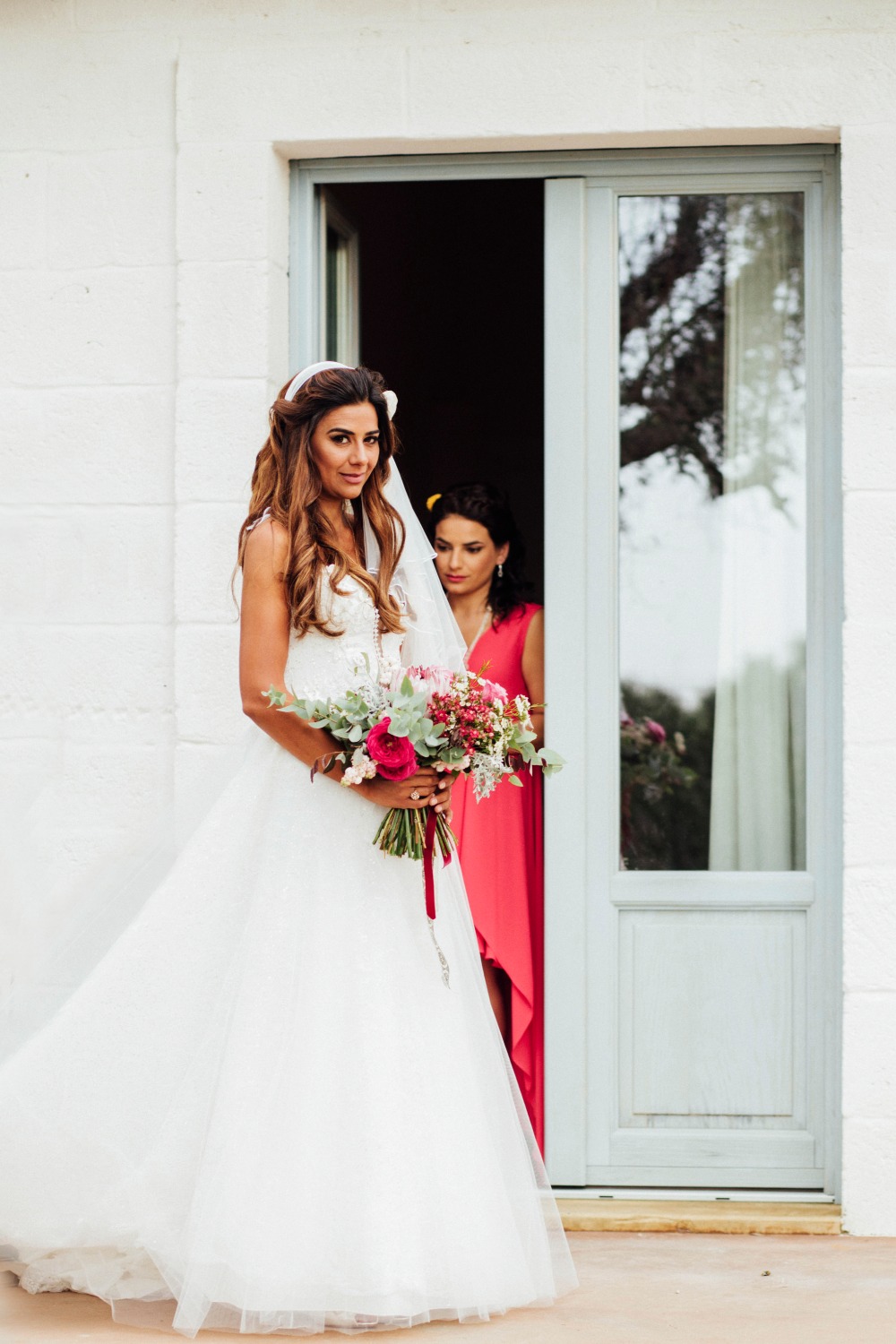 wedding-submission-from-victoria
