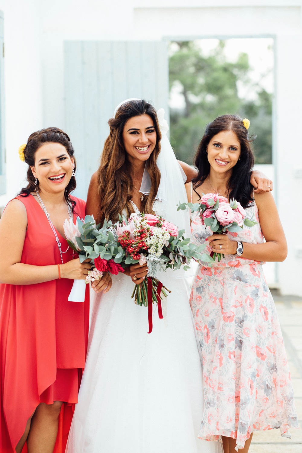 wedding-submission-from-victoria