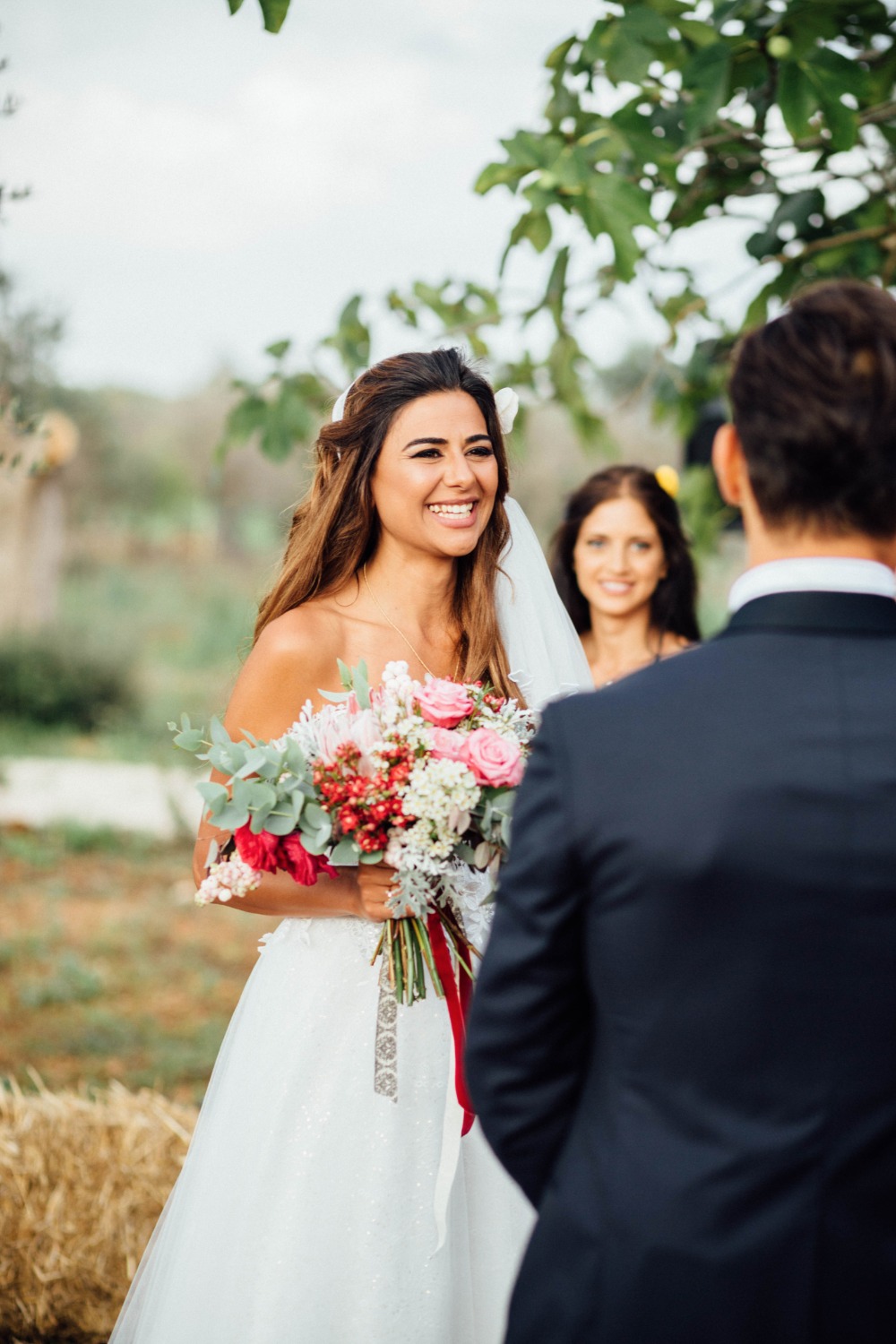 wedding-submission-from-victoria