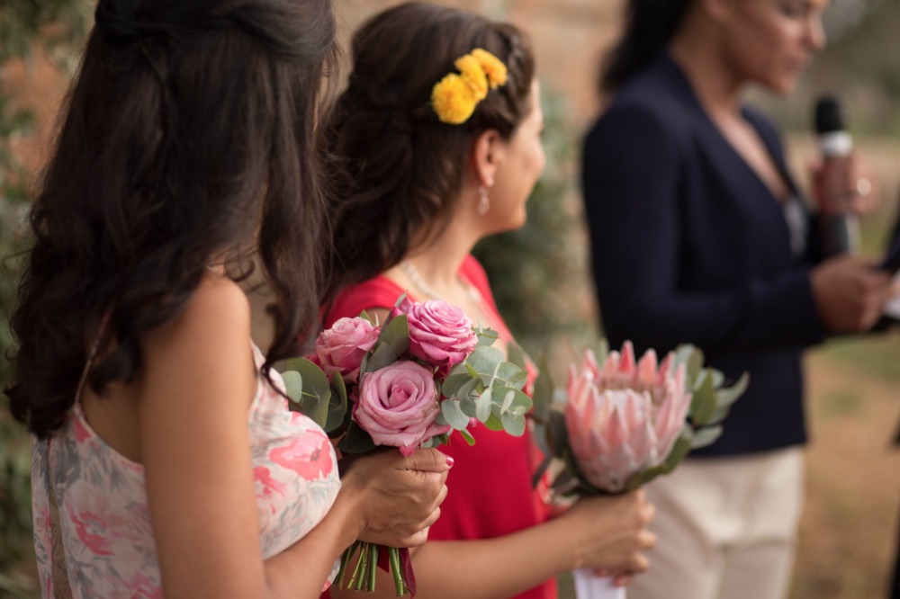wedding-submission-from-victoria