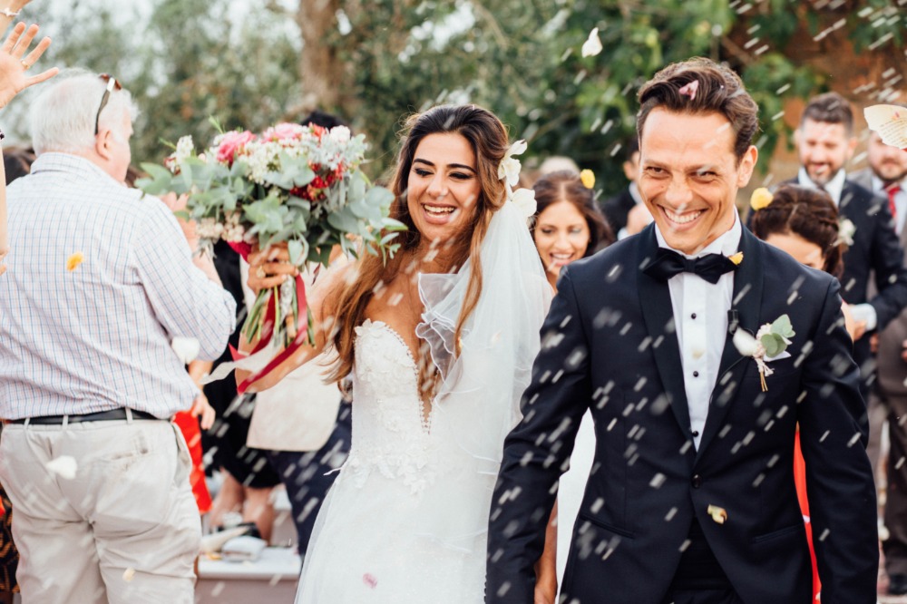 wedding-submission-from-victoria