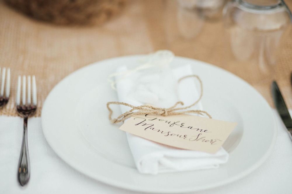 wedding-submission-from-victoria