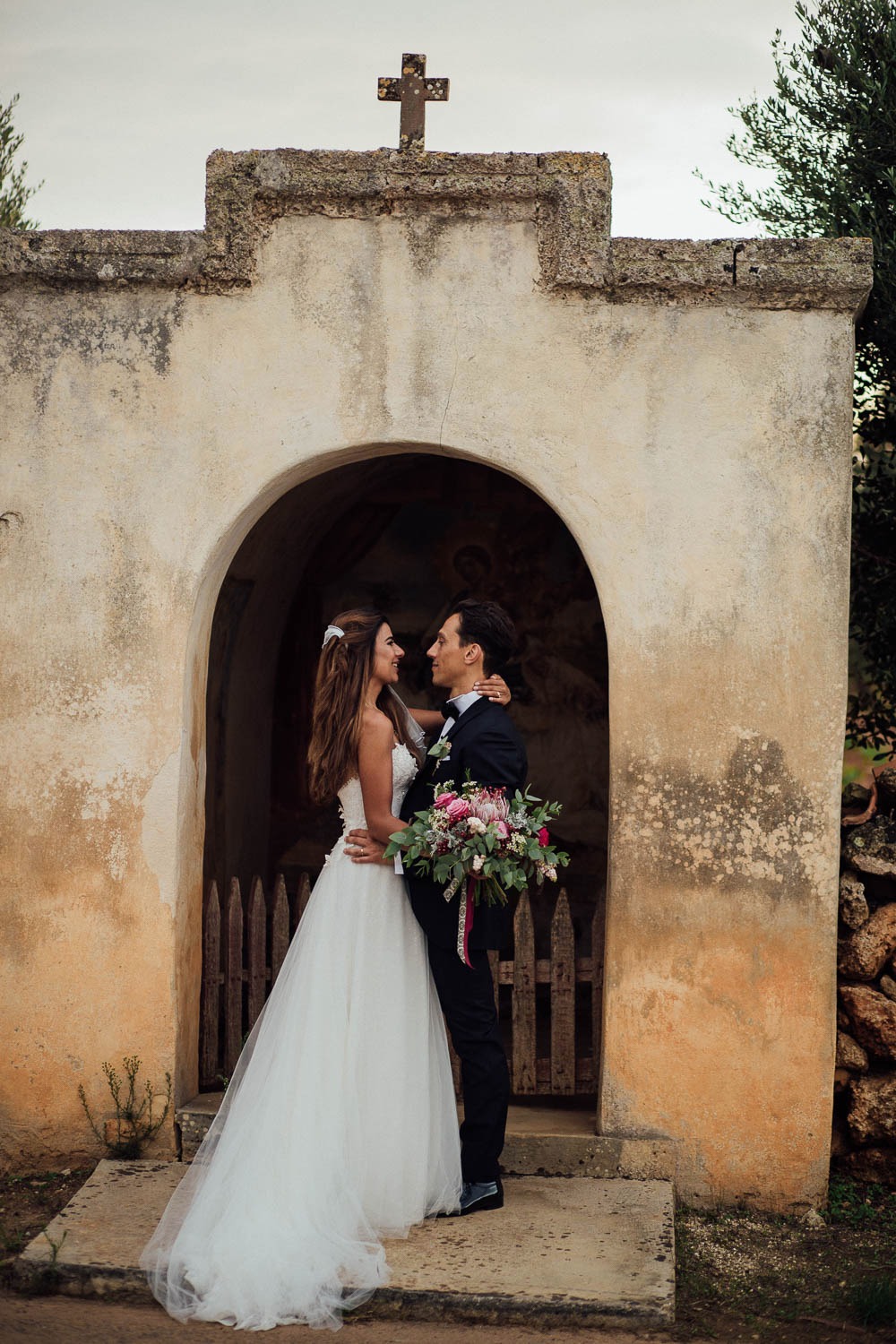 wedding-submission-from-victoria