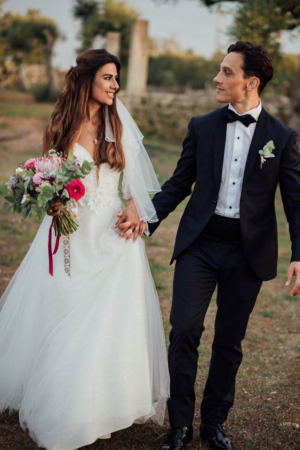 wedding-submission-from-victoria
