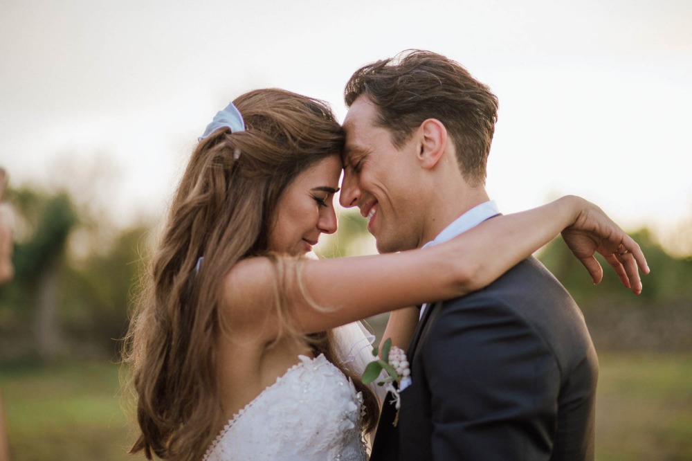 wedding-submission-from-victoria