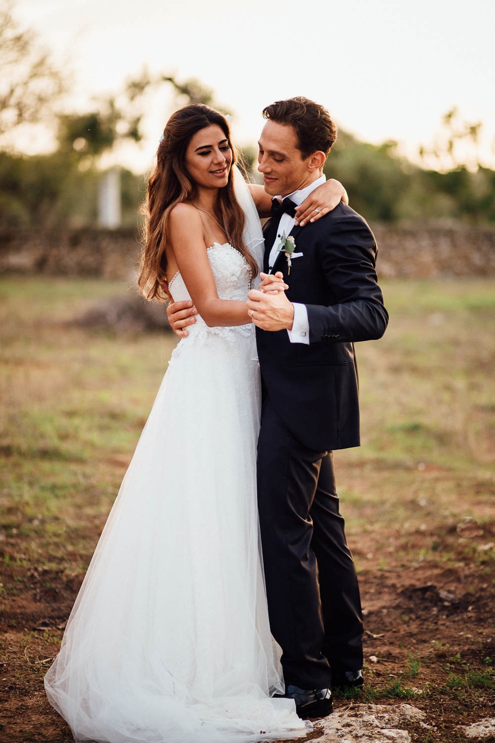wedding-submission-from-victoria