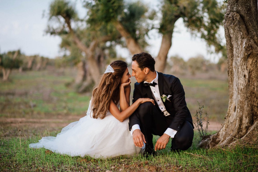 wedding-submission-from-victoria
