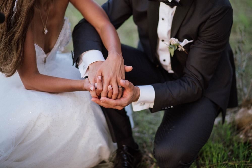 wedding-submission-from-victoria