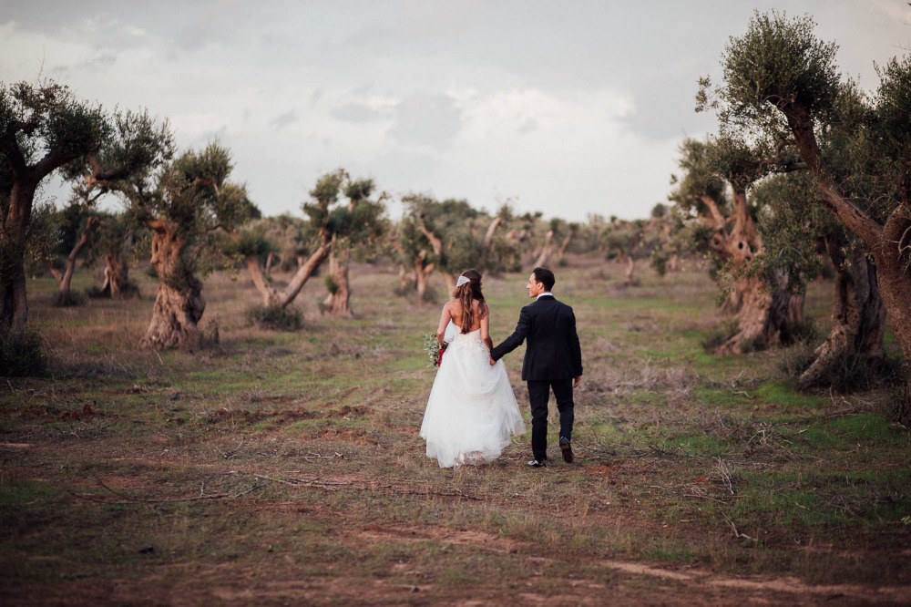 wedding-submission-from-victoria