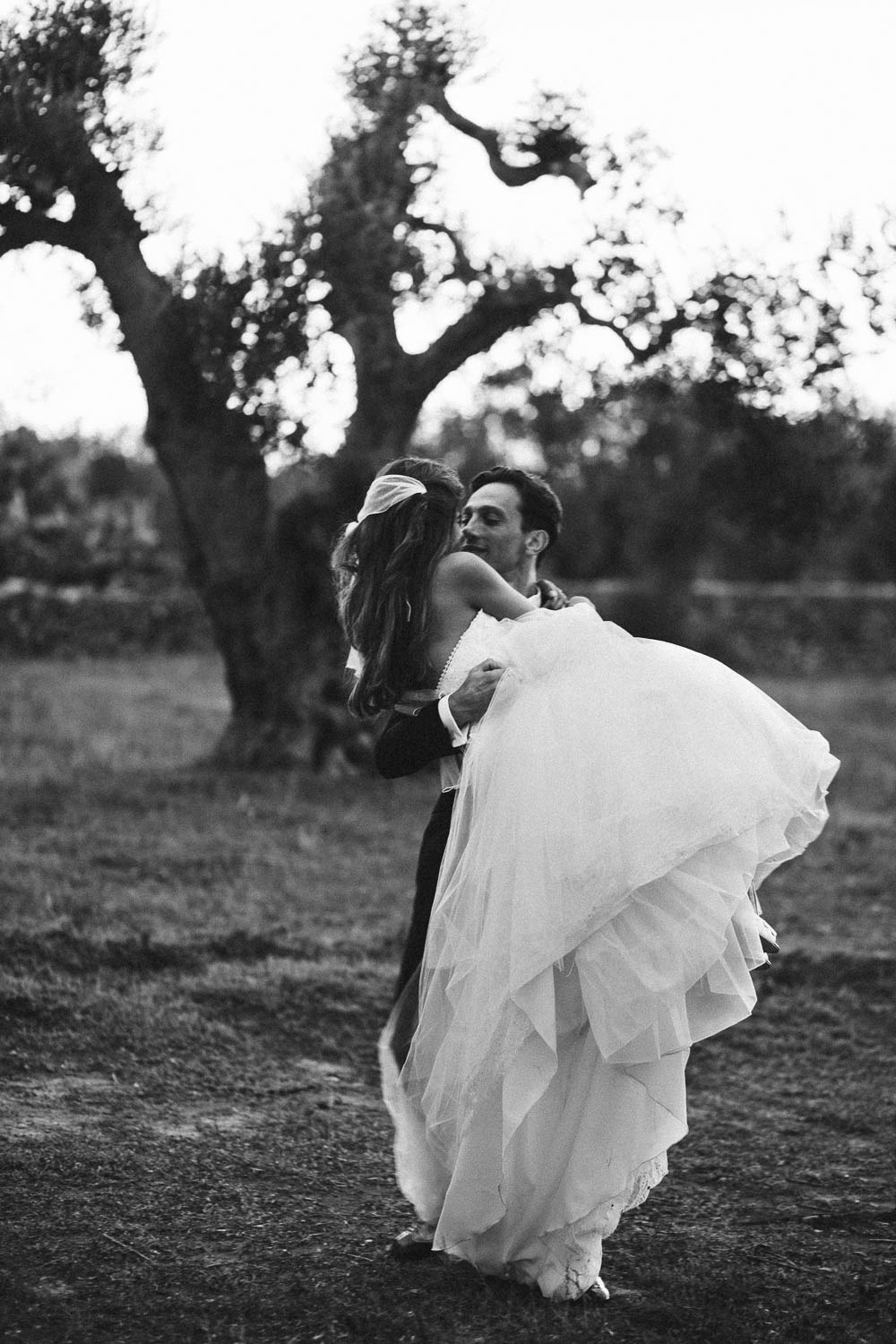 wedding-submission-from-victoria