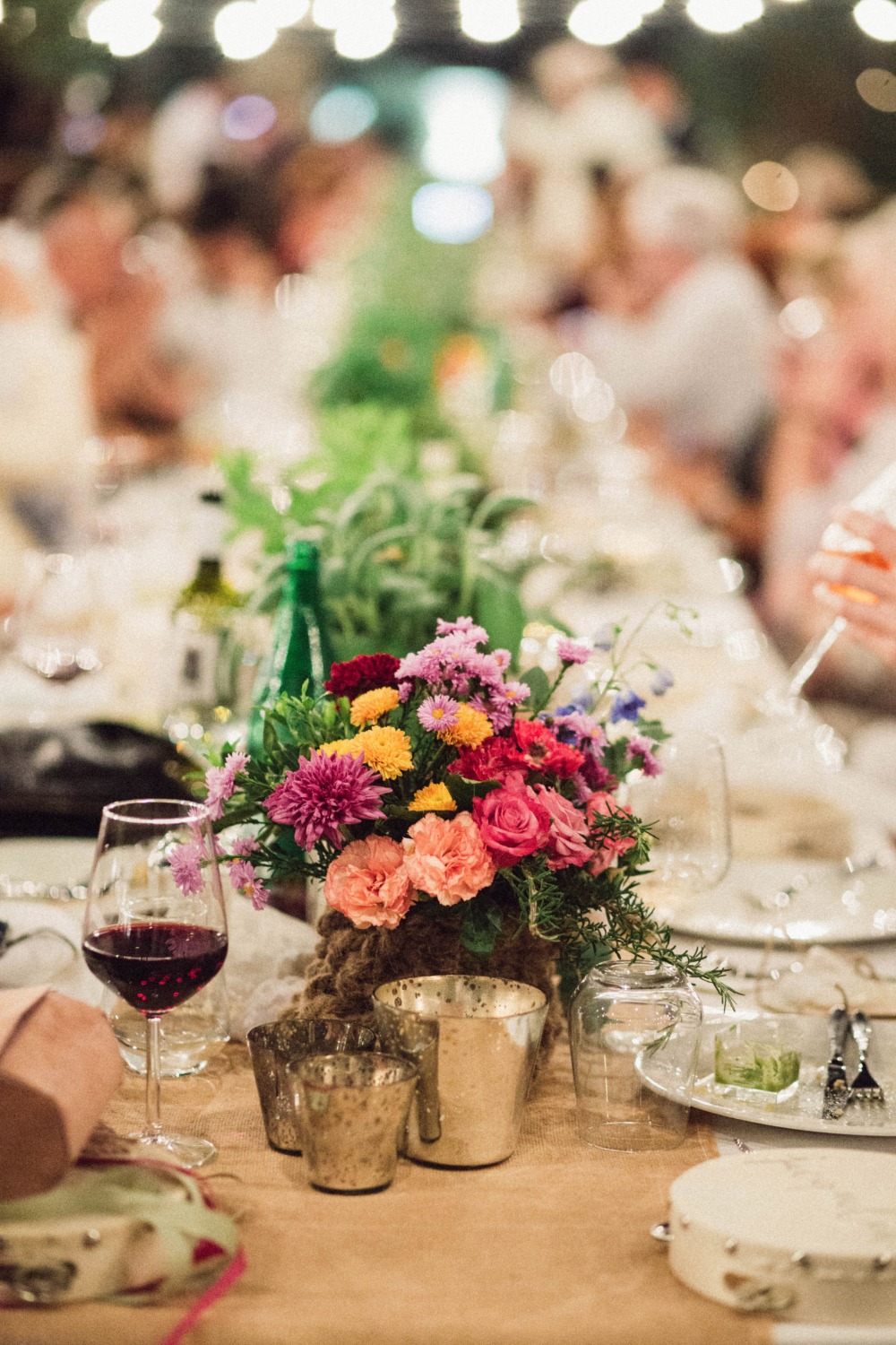 wedding-submission-from-victoria