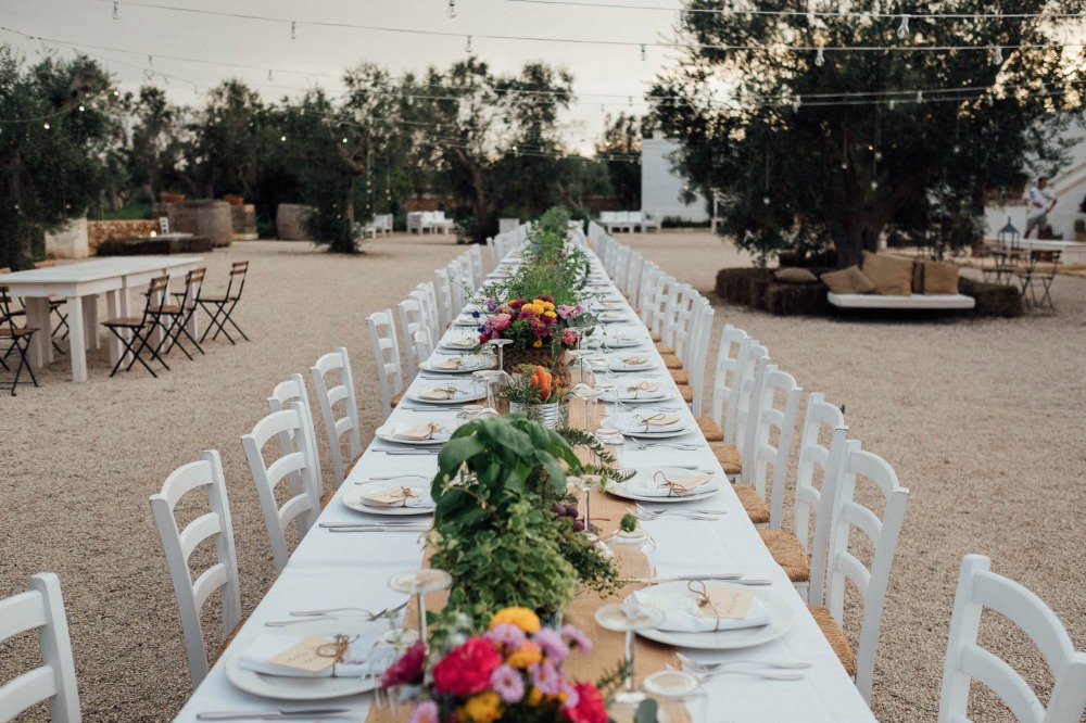 wedding-submission-from-victoria