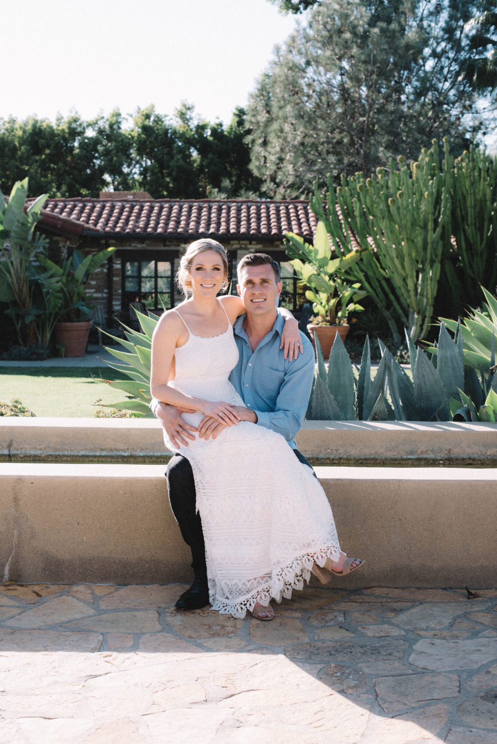 wedding-submission-from-vivienne-tyler