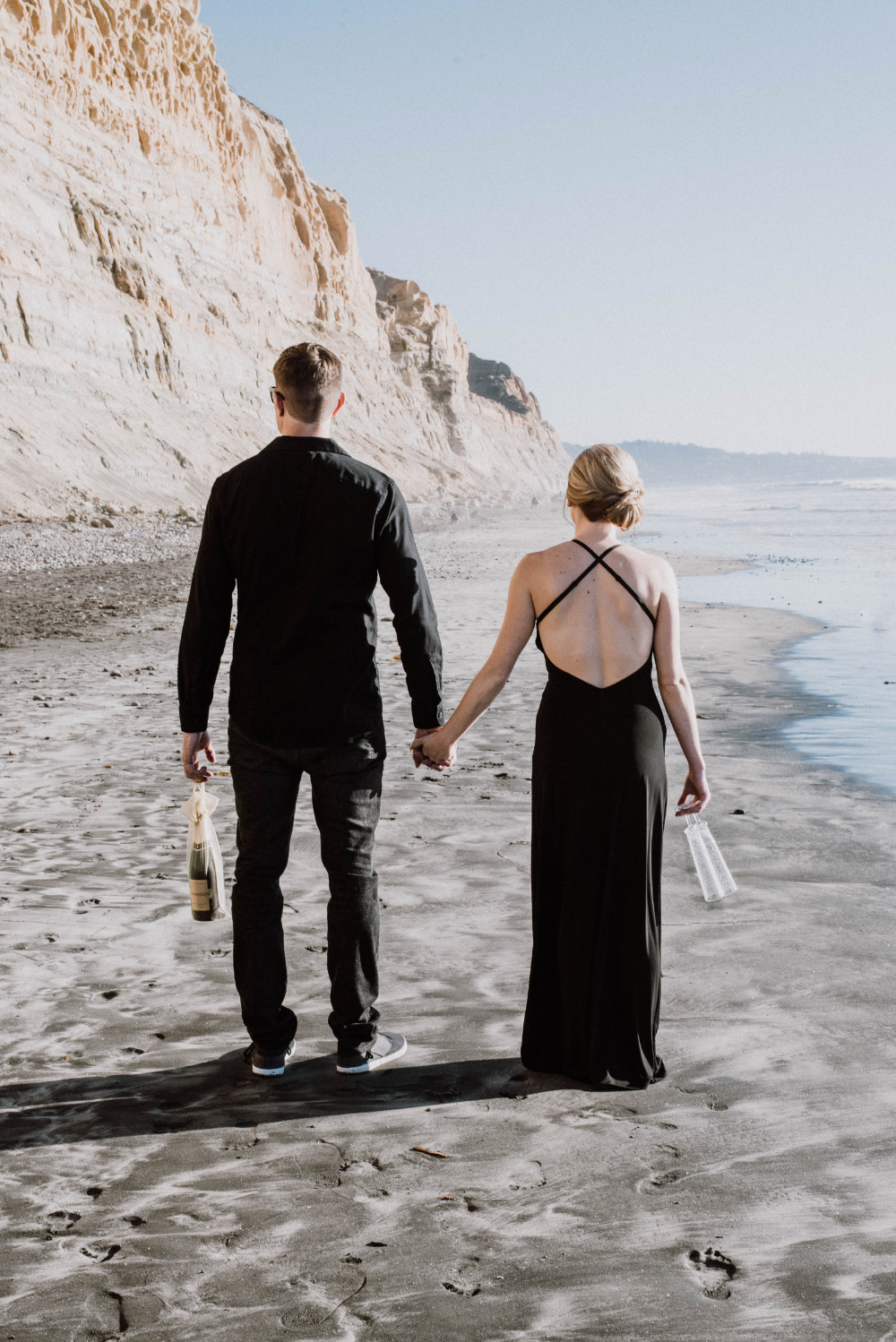 wedding-submission-from-vivienne-tyler