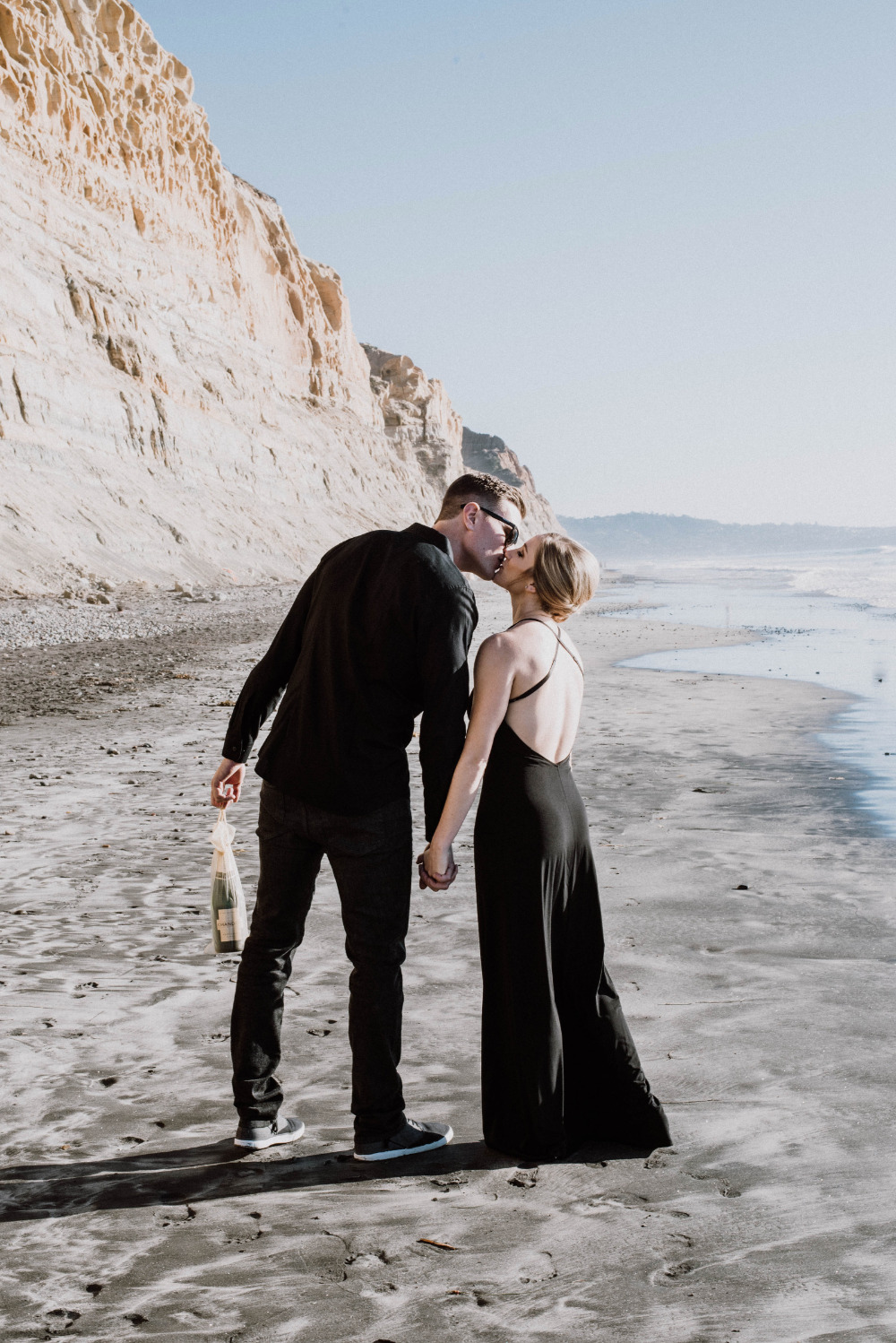 wedding-submission-from-vivienne-tyler