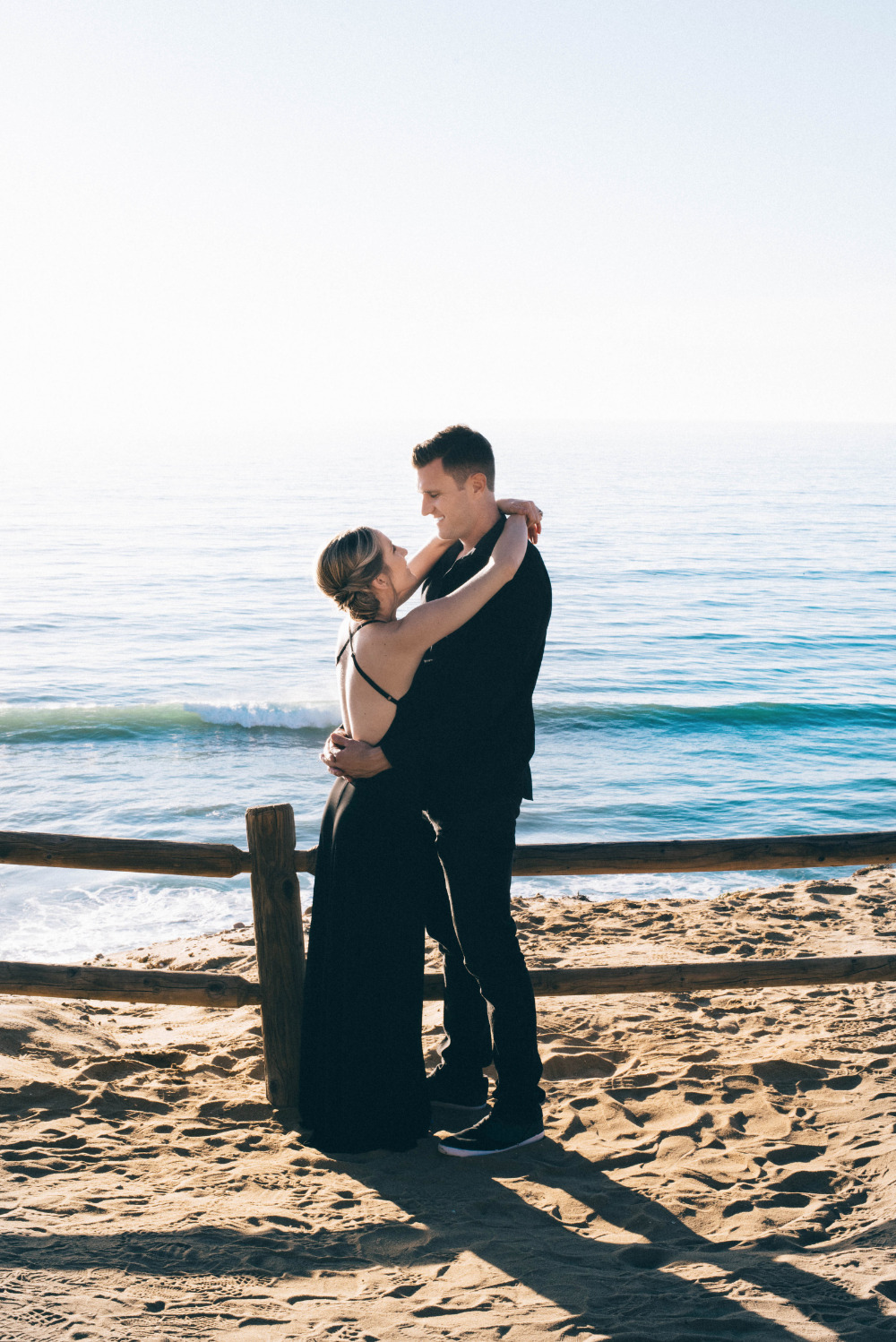 wedding-submission-from-vivienne-tyler