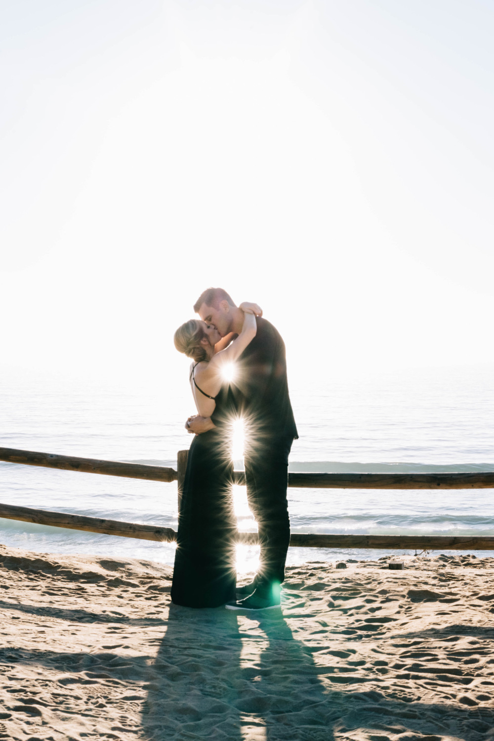 wedding-submission-from-vivienne-tyler