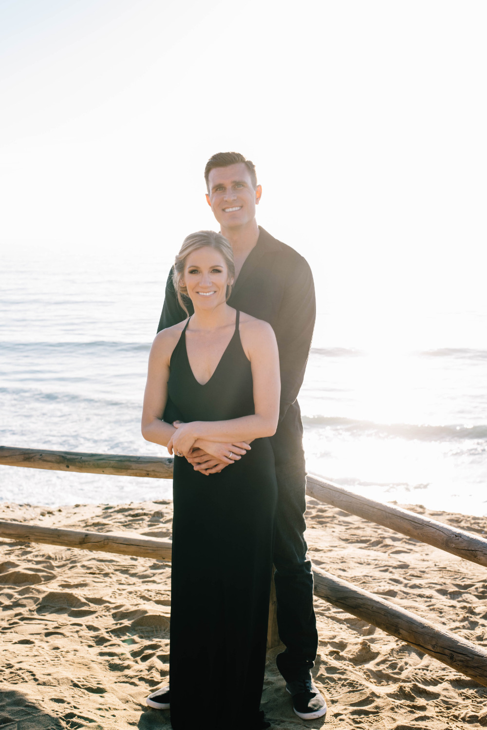wedding-submission-from-vivienne-tyler