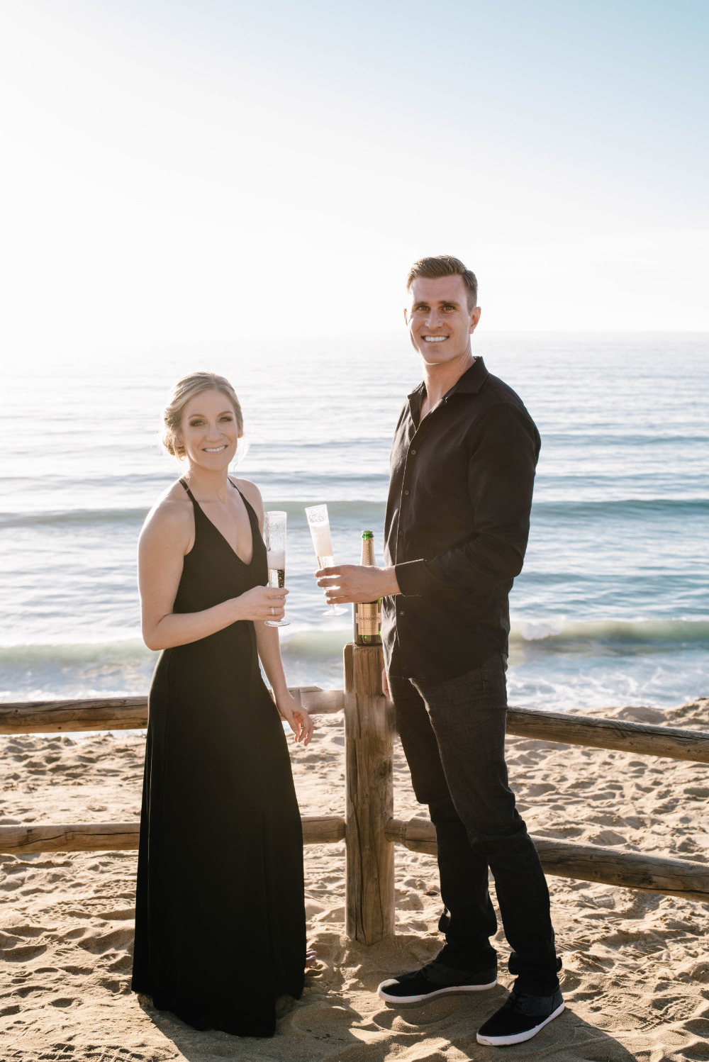 wedding-submission-from-vivienne-tyler