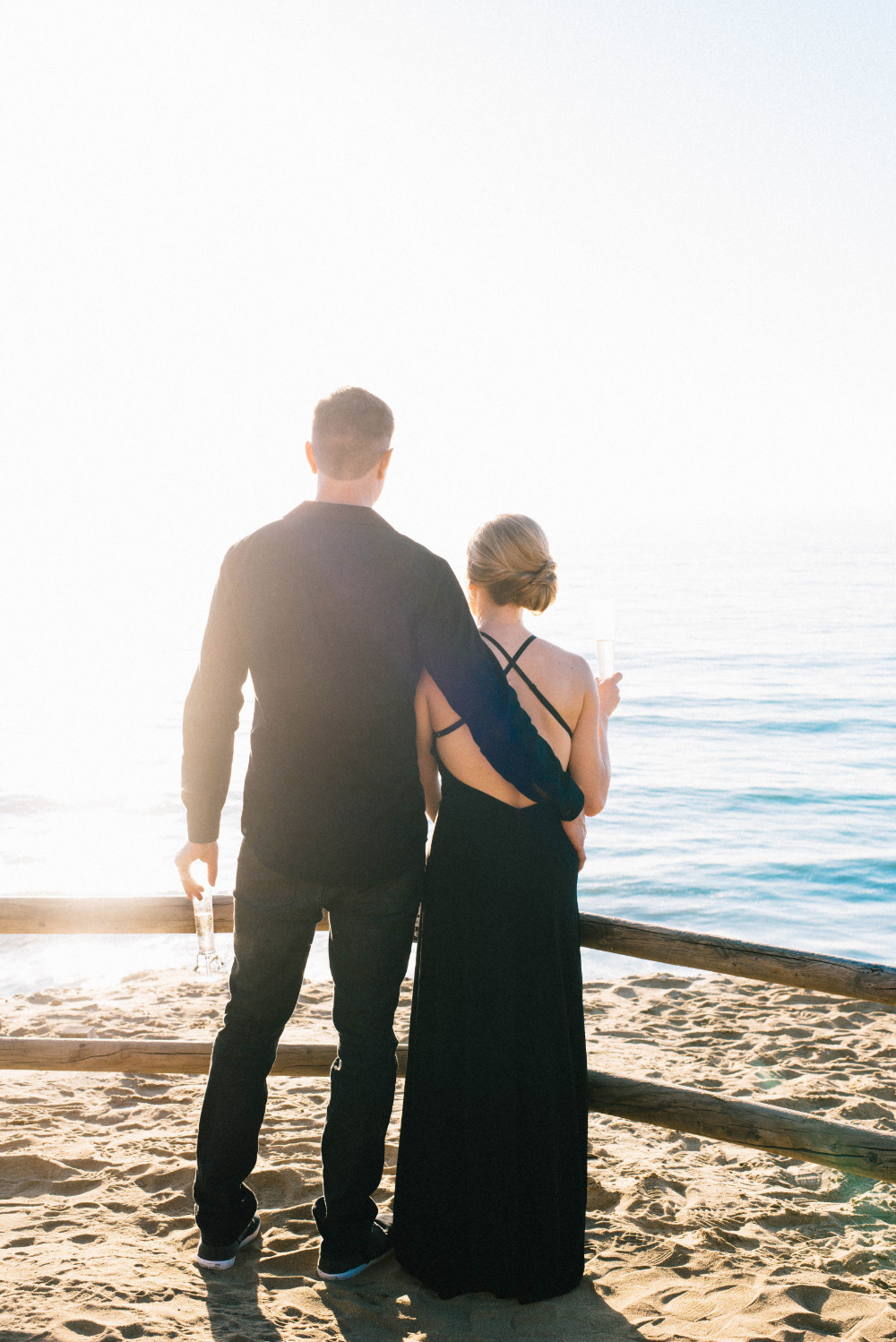 wedding-submission-from-vivienne-tyler