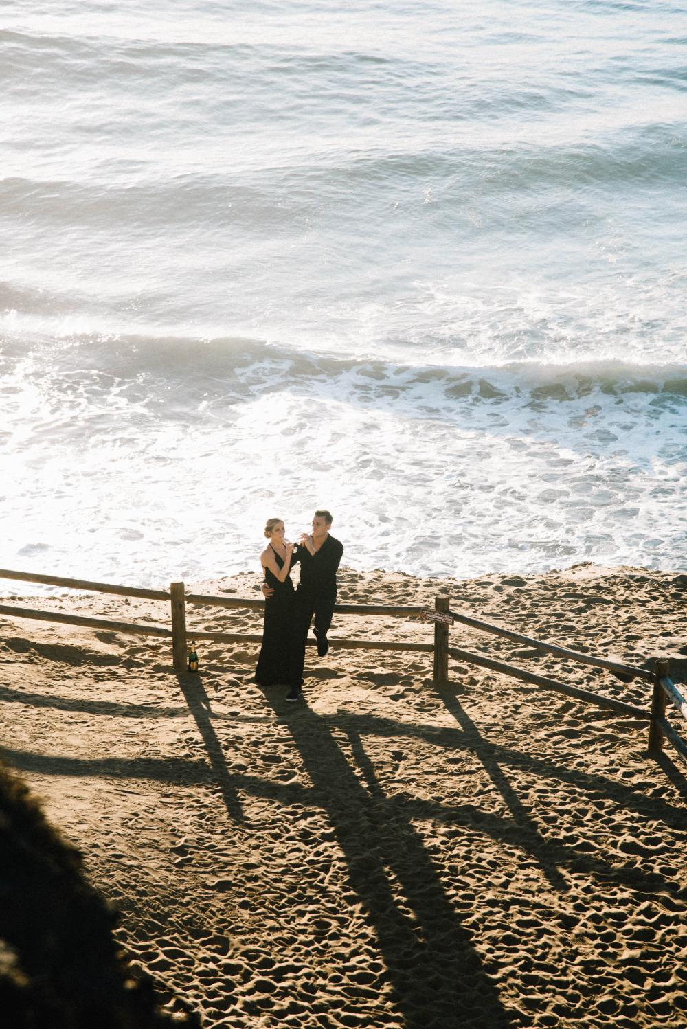 wedding-submission-from-vivienne-tyler