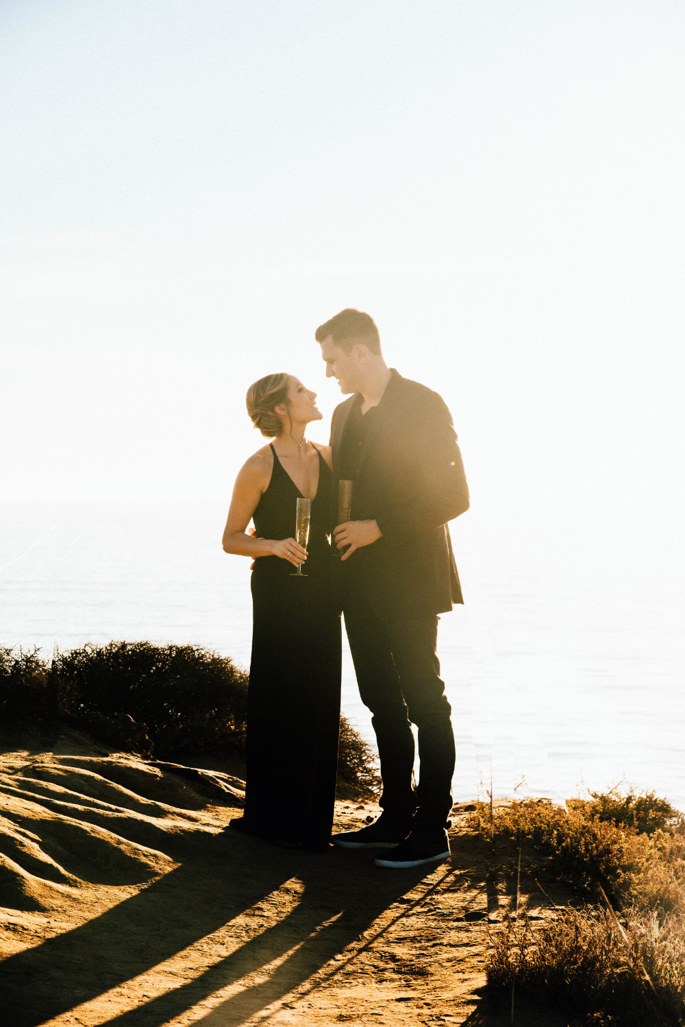 wedding-submission-from-vivienne-tyler