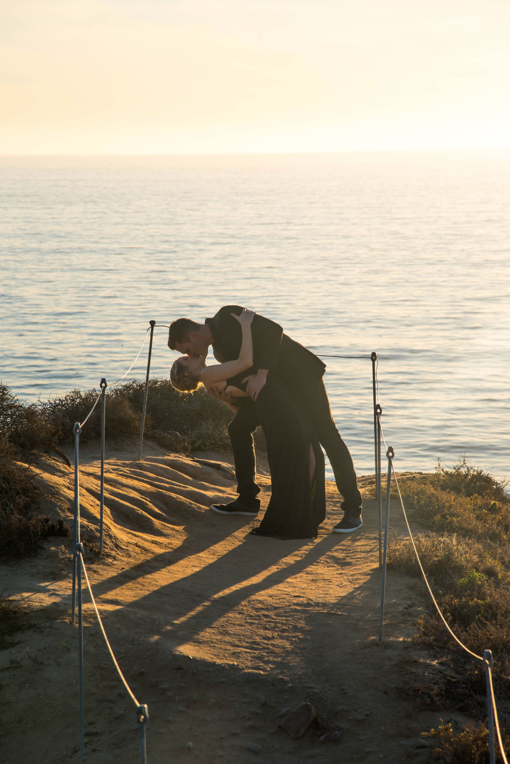 wedding-submission-from-vivienne-tyler