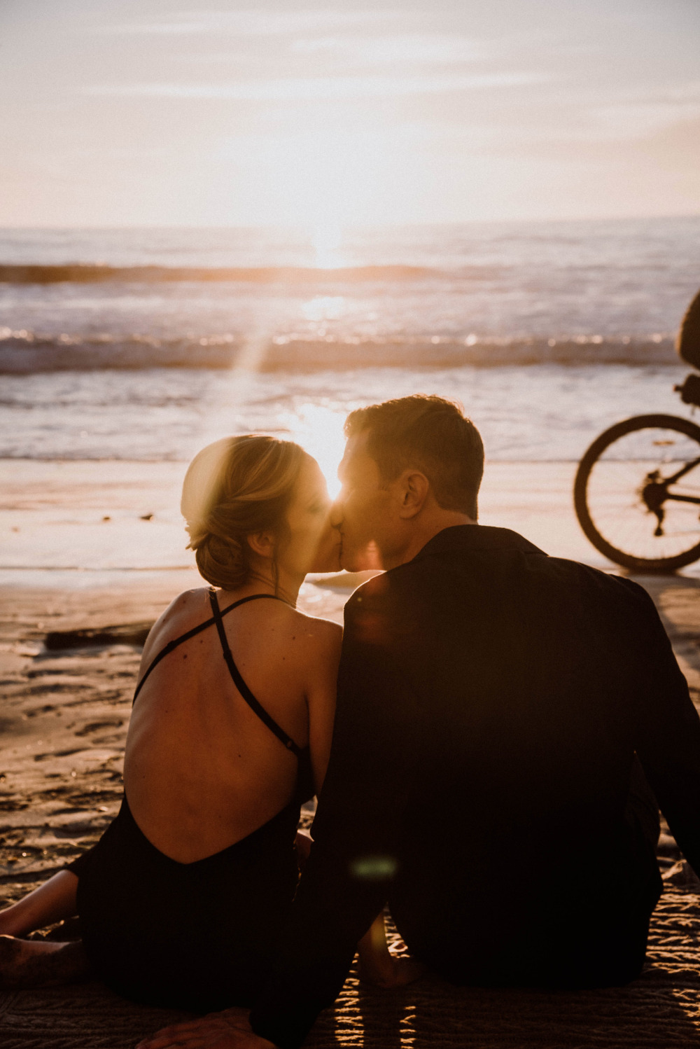 wedding-submission-from-vivienne-tyler