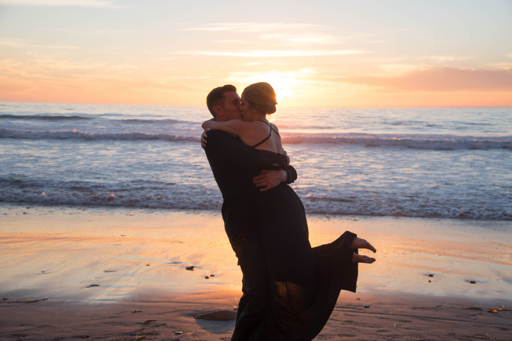 wedding-submission-from-vivienne-tyler