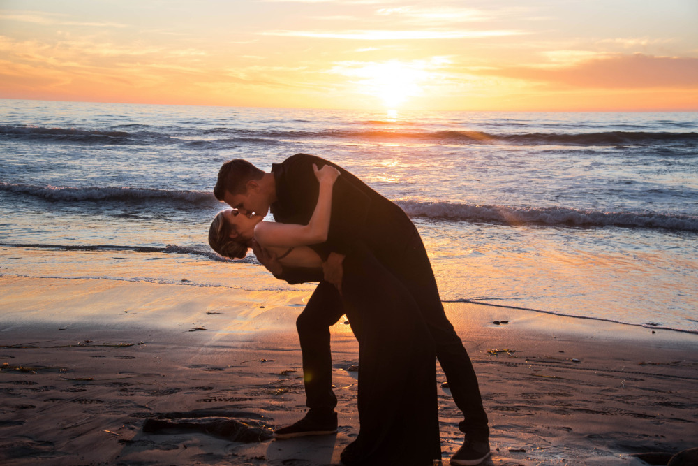 wedding-submission-from-vivienne-tyler