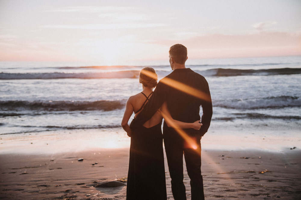 wedding-submission-from-vivienne-tyler