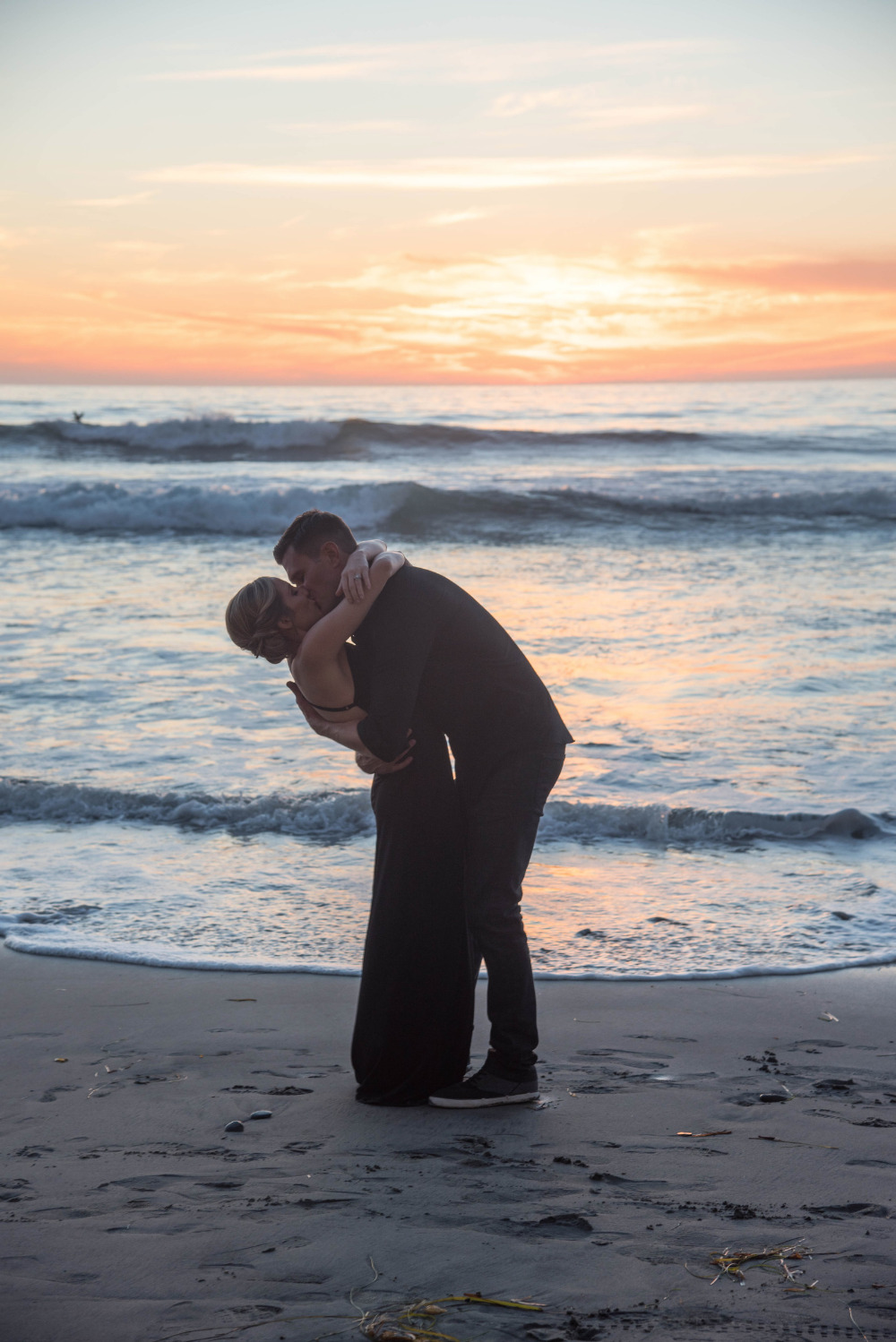 wedding-submission-from-vivienne-tyler